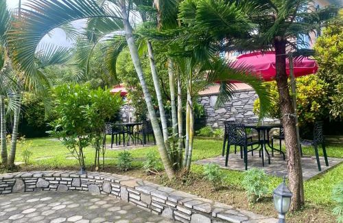 Pokhara Casa | Hotel K2 Pokhara