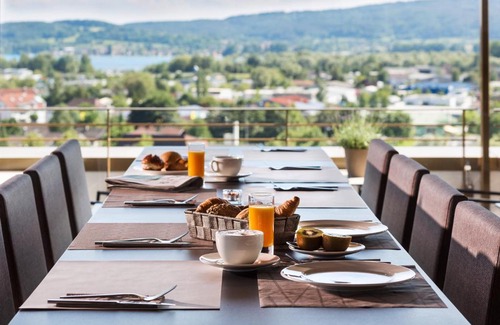 Radolfzell am Bodensee Hotel | Hotel K99
