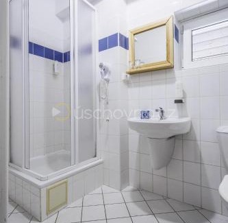Kraliky Casa | Hotel Kačenka