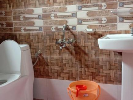 Kullu Casa | HOTEL KALGHA INDRA INN