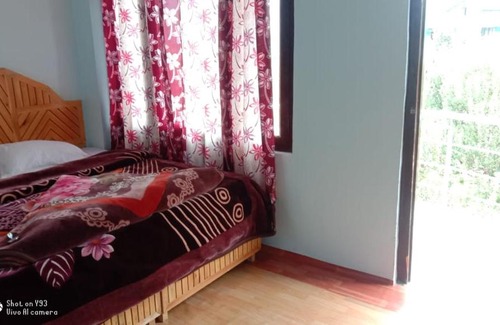 Kullu Casa | HOTEL KALGHA INDRA INN