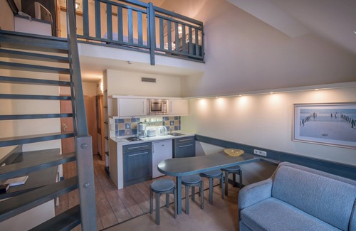 Heviz Hotel | Hotel Kalma
