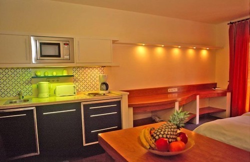 Heviz Hotel | Hotel Kalma