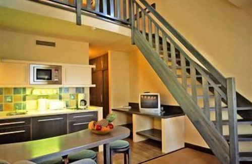 Heviz Hotel | Hotel Kalma
