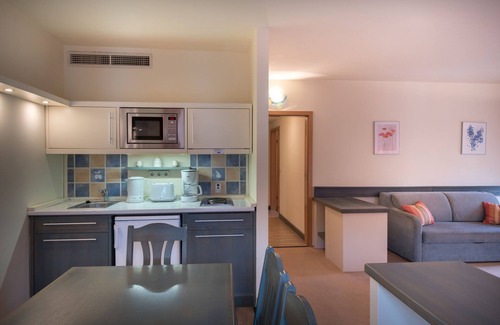 Heviz Hotel | Hotel Kalma