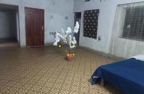 Katihar Casa | Hotel Kalzug