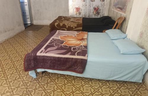 Katihar Casa | Hotel Kalzug