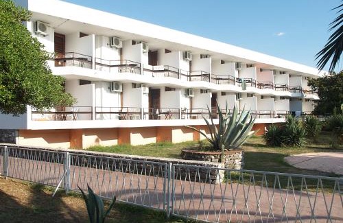 Donja Lastva Hotel | Hotel Kamelija