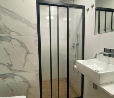Kwidzyn Casa | Hotel Kamil