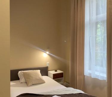 Kwidzyn Casa | Hotel Kamil