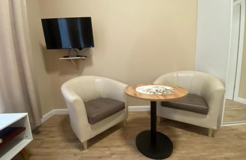 Kwidzyn Casa | Hotel Kamil