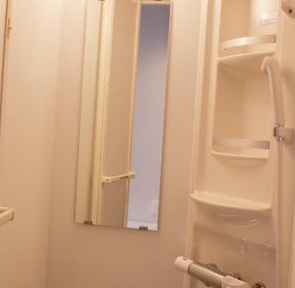 Tokashiki Hotel | HOTEL KANALOA