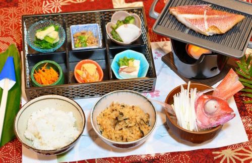 Tokashiki Hotel | HOTEL KANALOA