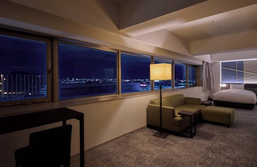 Kanazawa Hotel | Hotel Kanazawa
