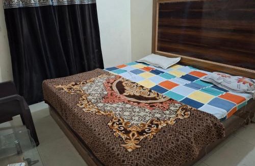 Haridwar Casa | Hotel Kanhaiya Inn