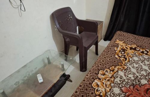 Haridwar Casa | Hotel Kanhaiya Inn