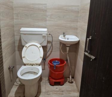 Haridwar Casa | Hotel Kanhaiya Inn