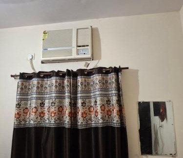Haridwar Casa | Hotel Kanhaiya Inn