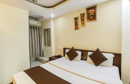 Maharana Pratap Nagar Casa | Hotel Kanika Inn