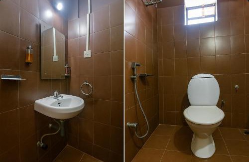 Maharana Pratap Nagar Casa | Hotel Kanika Inn