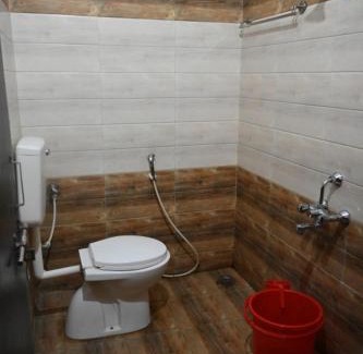 Jabalpur Hotel | Hotel kanishka residency