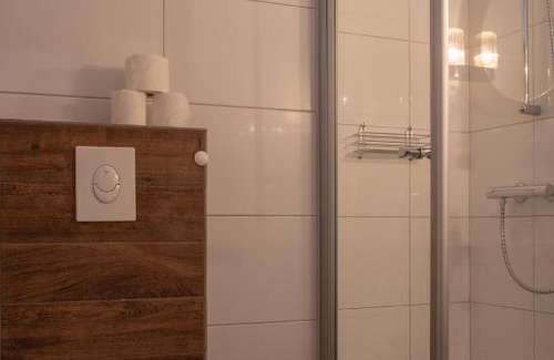 Egg am Faaker See Hotel | Hotel Kanz