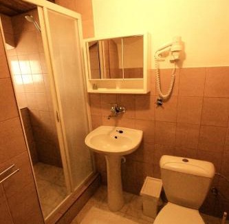 Zatec Hotel | Hotel Kapitán
