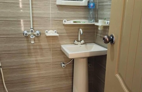 Karachi Casa | Hotel Karachi Guest House