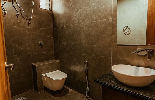 Ambaji Hotel | HOTEL KARDHAR INN