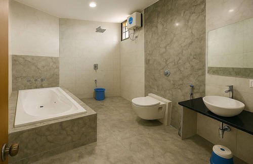 Ambaji Hotel | HOTEL KARDHAR INN