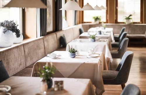 Tirolo Hotel | Hotel Karin