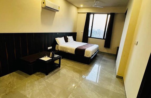 Jaipur Cama Y Desayuno | Hotel karma