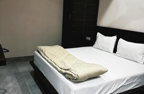 Jaipur Cama Y Desayuno | Hotel karma