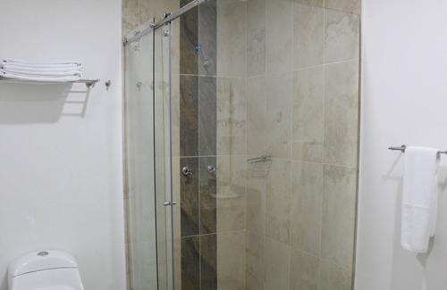 Melgar Hotel | Hotel Karmel