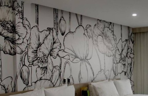 Melgar Hotel | Hotel Karmel