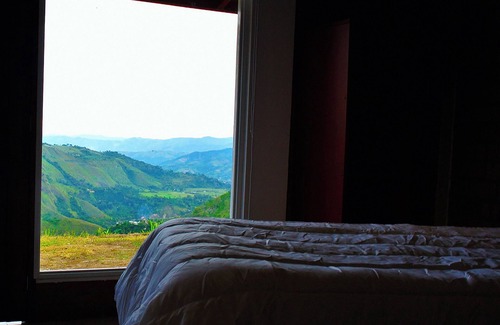 San Agustin Hotel | Hotel Kasama