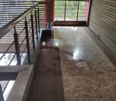 Bajaura Hotel | Hotel Kashiya