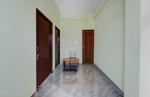 Patna Casa | Hotel Kashyap By GRB