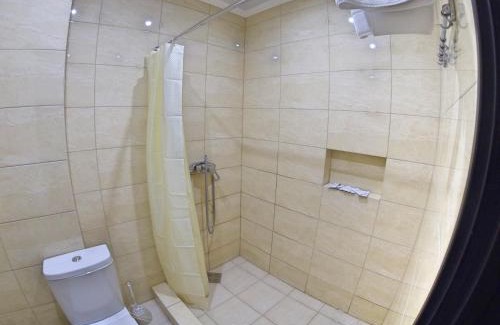 Vinnytsya Hotel | Hotel Katrin