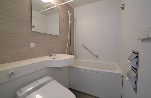 Matsuyama Hotel | Hotel Katsuyama Premiere