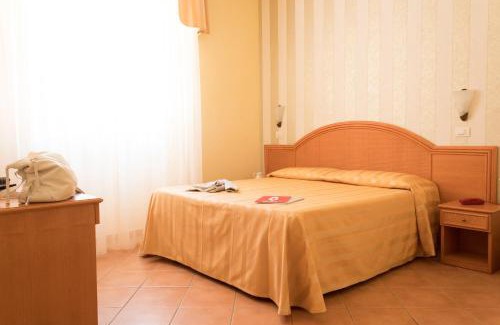 Viareggio Hotel | Hotel Katy