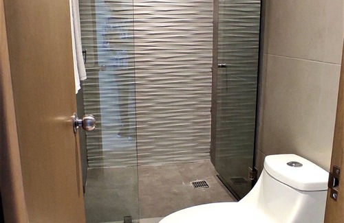 Zona Dorada Hotel | Hotel Kavia Mazatlán
