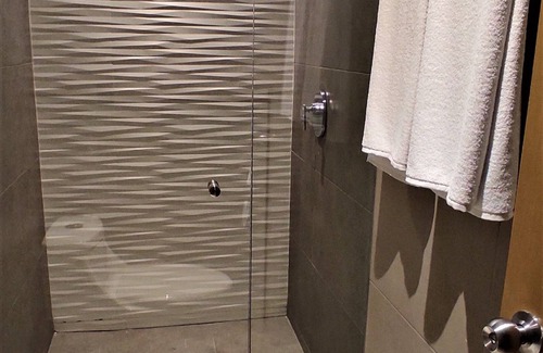 Zona Dorada Hotel | Hotel Kavia Mazatlán