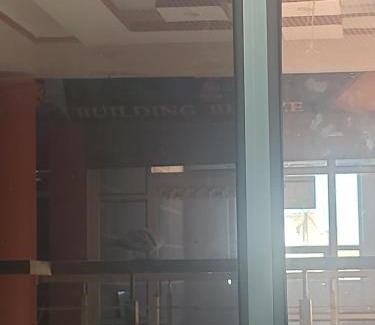Jibhi Hotel | Hotel kayra