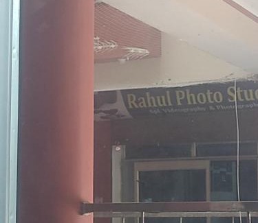 Jibhi Hotel | Hotel kayra