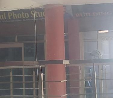 Jibhi Hotel | Hotel kayra