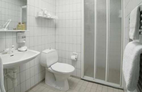 City Center Hotel | Hotel Kea by Keahotels