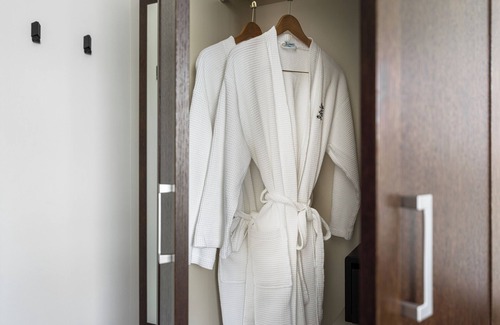 City Center Hotel | Hotel Kea by Keahotels