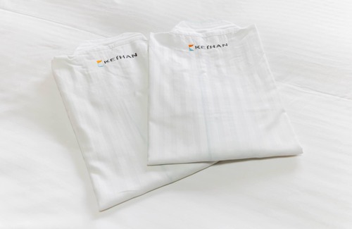 Higashikujo Nishisannocho Hotel | Hotel Keihan Kyoto GRANDE