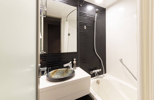 Minami Hotel | Hotel Keihan Kyoto Hachijoguchi